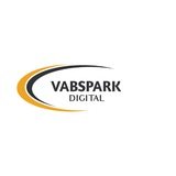 VabSpark Digital logo